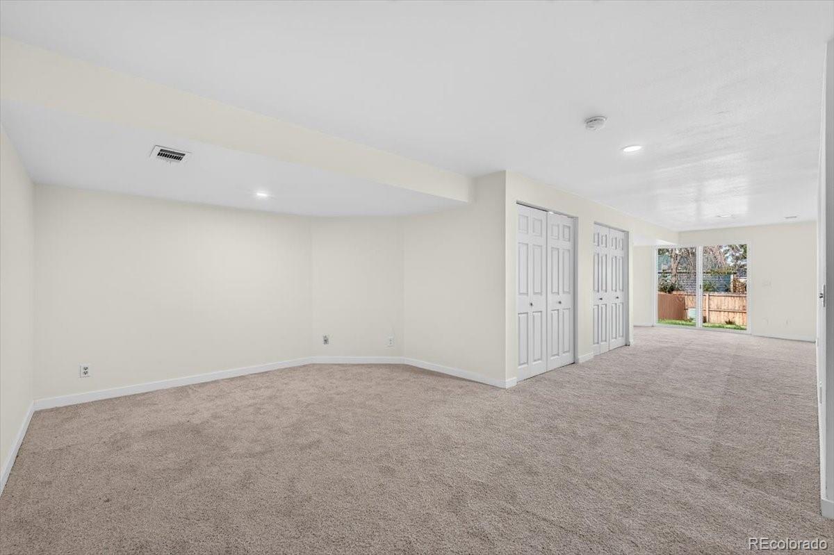 4813 W 68th Avenue Arvada CO 80030 | MLS #4948250 Image 25