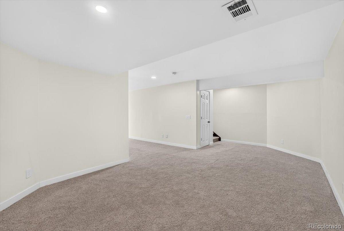 4813 W 68th Avenue Arvada CO 80030 | MLS #4948250 Image 26