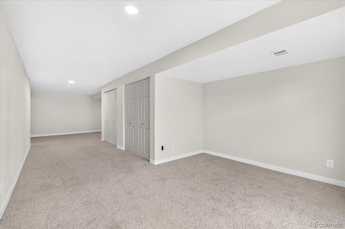 4813 W 68th Avenue Arvada CO 80030 | MLS #4948250 Image 27