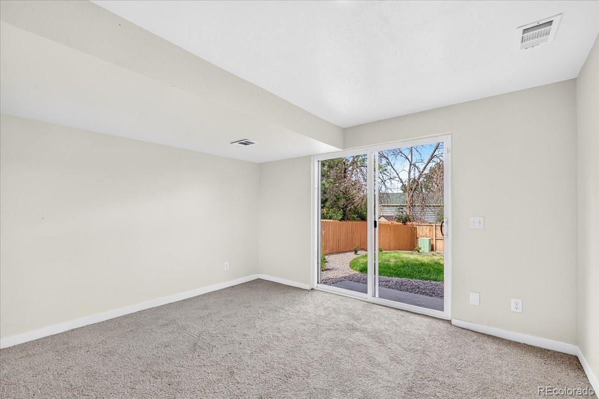 4813 W 68th Avenue Arvada CO 80030 | MLS #4948250 Image 29