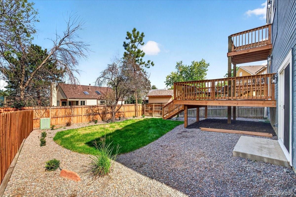 4813 W 68th Avenue Arvada CO 80030 | MLS #4948250 Image 30