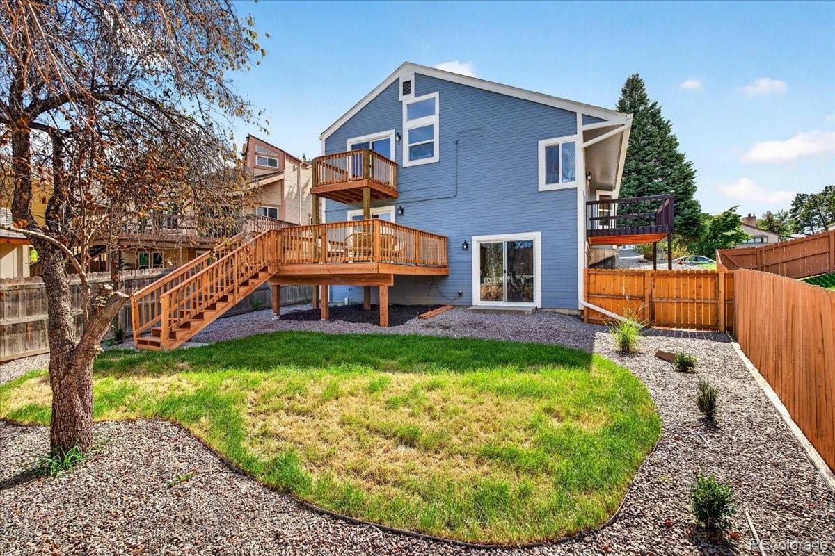 4813 W 68th Avenue Arvada CO 80030 | MLS #4948250 Image 31