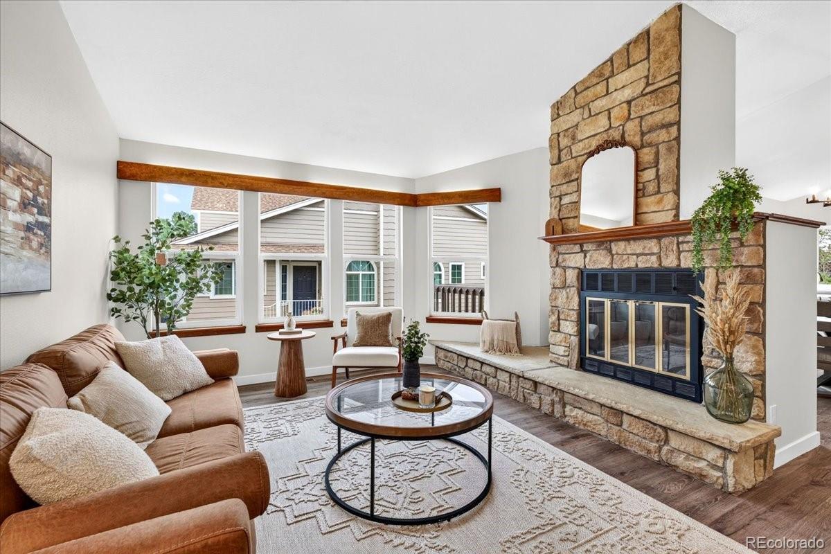 4813 W 68th Avenue Arvada CO 80030 | MLS #4948250 Image 4