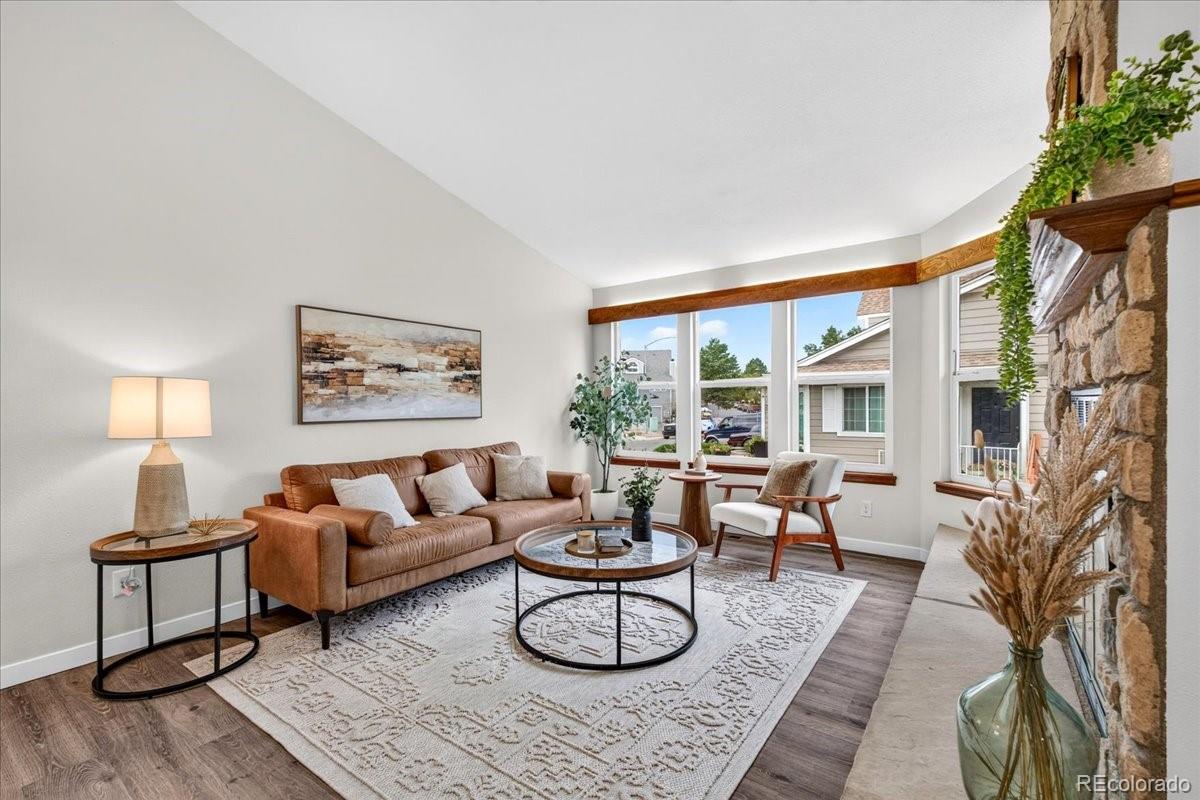 4813 W 68th Avenue Arvada CO 80030 | MLS #4948250 Image 5