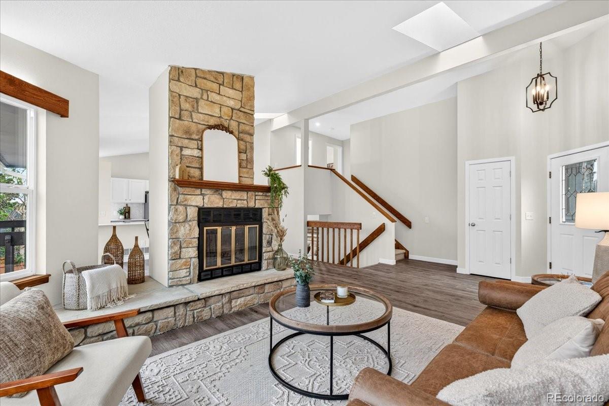 4813 W 68th Avenue Arvada CO 80030 | MLS #4948250 Image 6