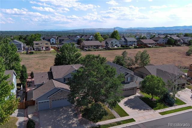 11074 W 54th Lane Arvada CO 80002 | MLS #4951038 Image 1