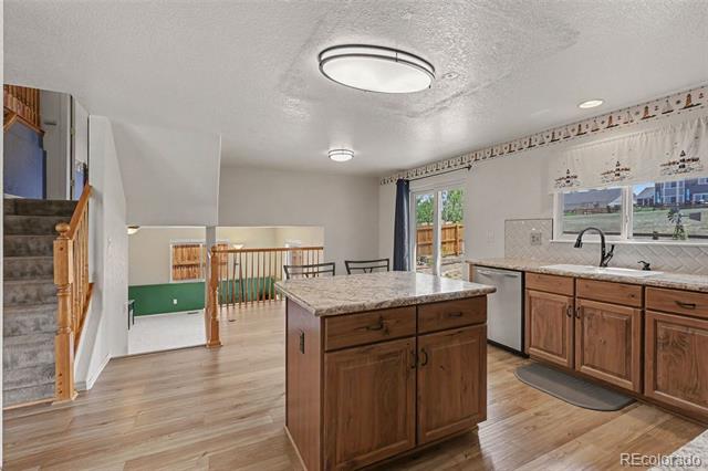 11074 W 54th Lane Arvada CO 80002 | MLS #4951038 Image 11