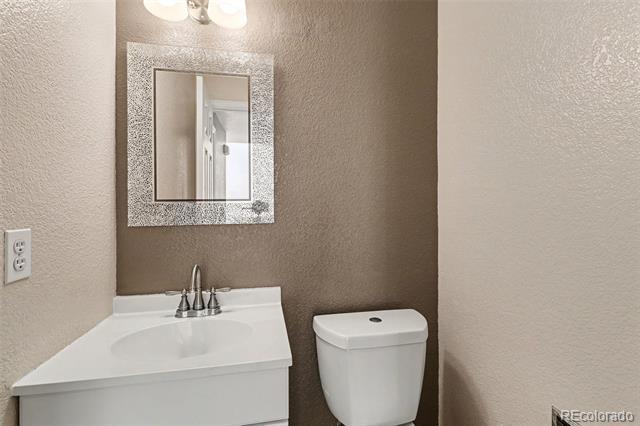 11074 W 54th Lane Arvada CO 80002 | MLS #4951038 Image 13