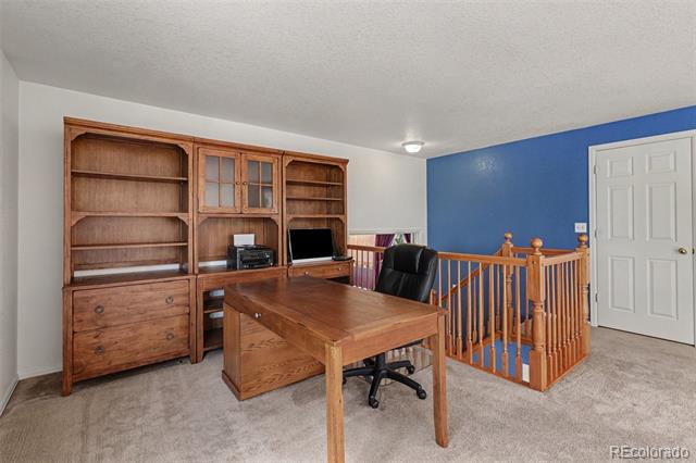 11074 W 54th Lane Arvada CO 80002 | MLS #4951038 Image 14