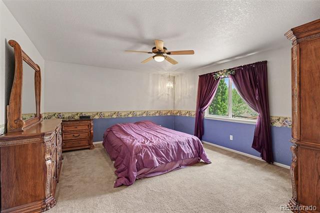 11074 W 54th Lane Arvada CO 80002 | MLS #4951038 Image 15