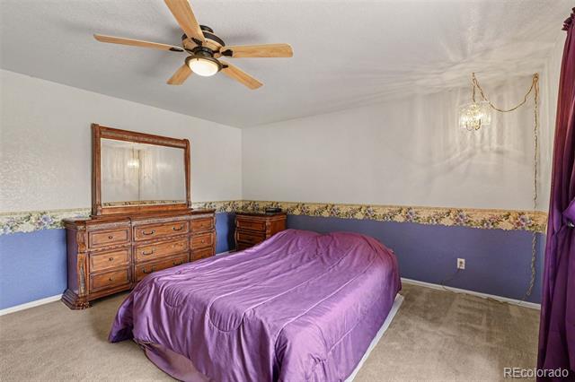 11074 W 54th Lane Arvada CO 80002 | MLS #4951038 Image 16