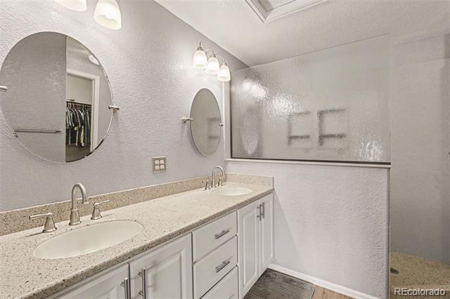 11074 W 54th Lane Arvada CO 80002 | MLS #4951038 Image 17