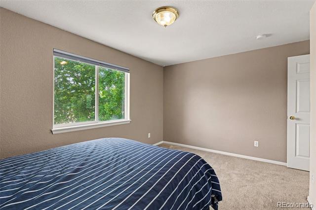 11074 W 54th Lane Arvada CO 80002 | MLS #4951038 Image 20