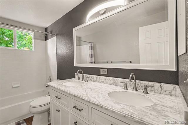 11074 W 54th Lane Arvada CO 80002 | MLS #4951038 Image 22