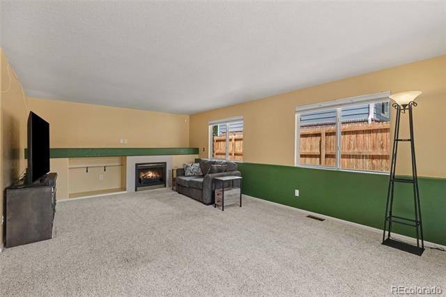 11074 W 54th Lane Arvada CO 80002 | MLS #4951038 Image 24
