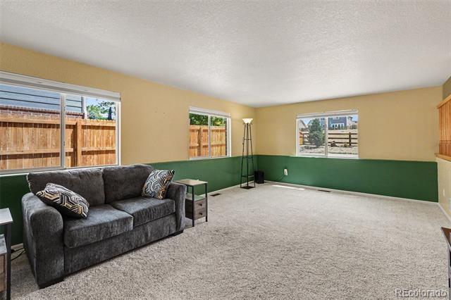 11074 W 54th Lane Arvada CO 80002 | MLS #4951038 Image 25