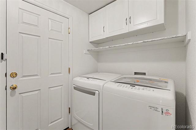 11074 W 54th Lane Arvada CO 80002 | MLS #4951038 Image 26