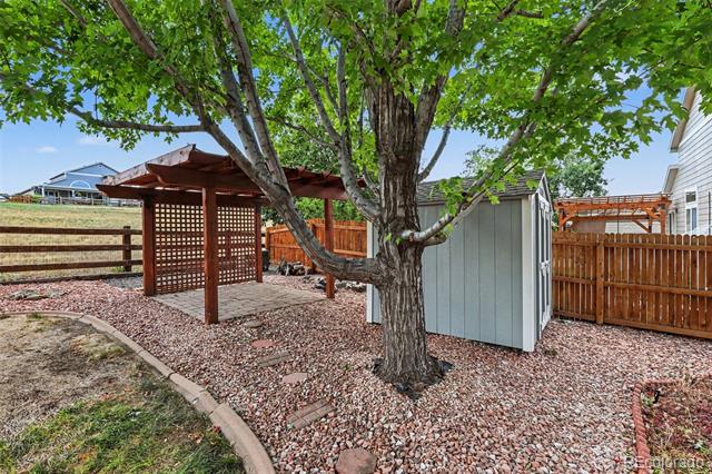 11074 W 54th Lane Arvada CO 80002 | MLS #4951038 Image 29