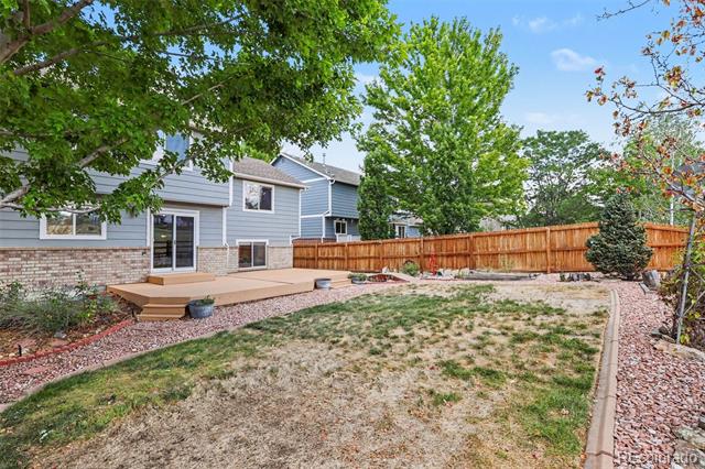 11074 W 54th Lane Arvada CO 80002 | MLS #4951038 Image 30