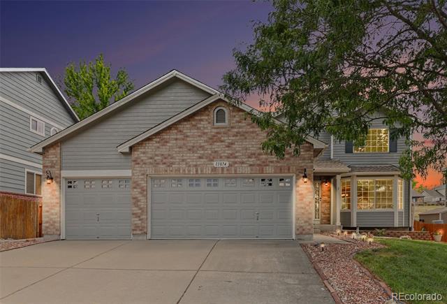 11074 W 54th Lane Arvada CO 80002 | MLS #4951038 Image 4