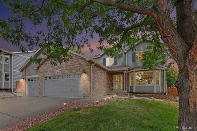 11074 W 54th Lane Arvada CO 80002 | MLS #4951038 Image 5