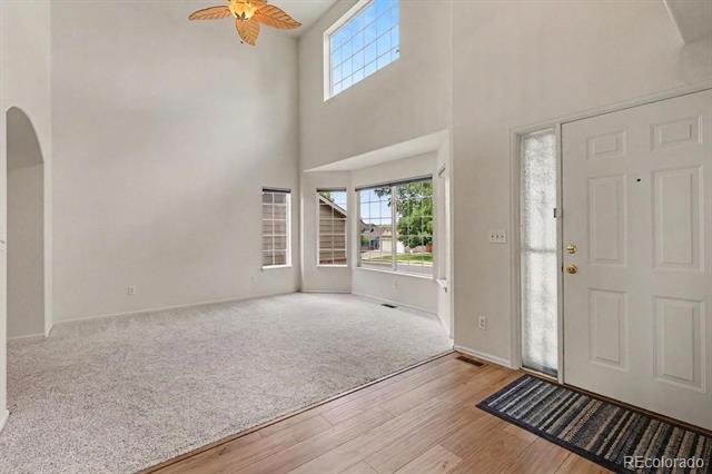 11074 W 54th Lane Arvada CO 80002 | MLS #4951038 Image 6