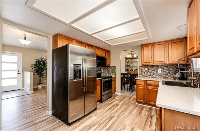 12665 W 67th Place Arvada CO 80004 | MLS #4953501 Image 10