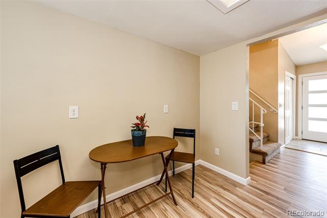 12665 W 67th Place Arvada CO 80004 | MLS #4953501 Image 11