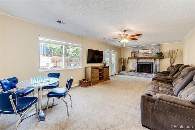 12665 W 67th Place Arvada CO 80004 | MLS #4953501 Image 12