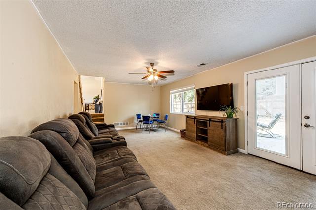 12665 W 67th Place Arvada CO 80004 | MLS #4953501 Image 13