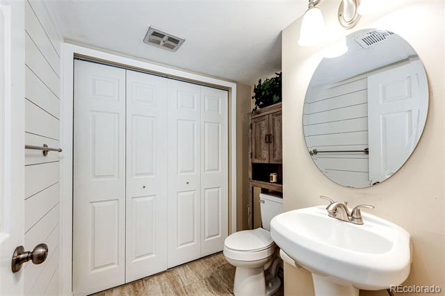 12665 W 67th Place Arvada CO 80004 | MLS #4953501 Image 14