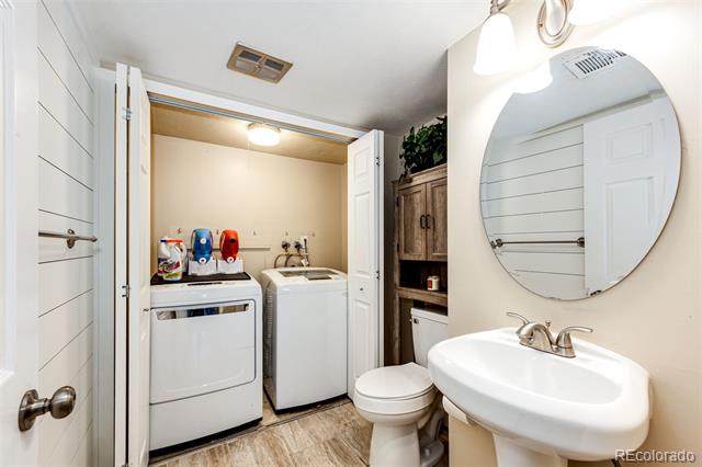 12665 W 67th Place Arvada CO 80004 | MLS #4953501 Image 15