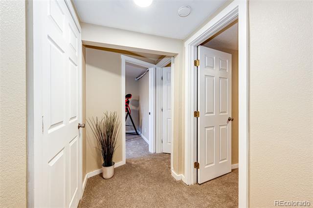 12665 W 67th Place Arvada CO 80004 | MLS #4953501 Image 16