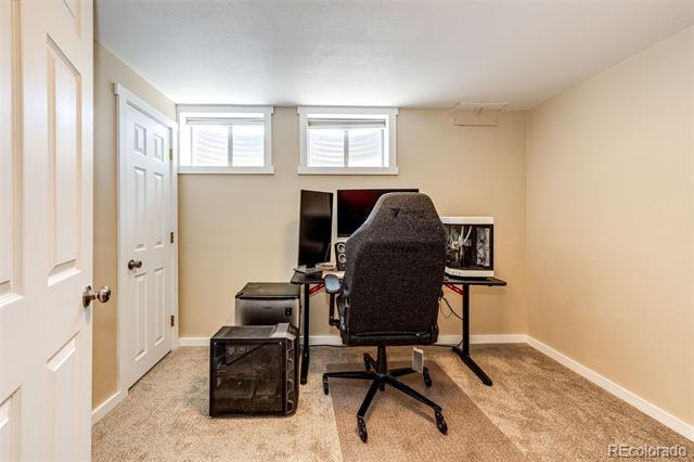 12665 W 67th Place Arvada CO 80004 | MLS #4953501 Image 17