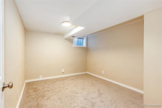 12665 W 67th Place Arvada CO 80004 | MLS #4953501 Image 18