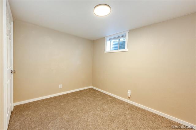12665 W 67th Place Arvada CO 80004 | MLS #4953501 Image 19
