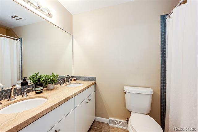 12665 W 67th Place Arvada CO 80004 | MLS #4953501 Image 20