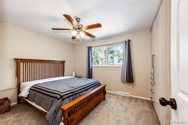 12665 W 67th Place Arvada CO 80004 | MLS #4953501 Image 21