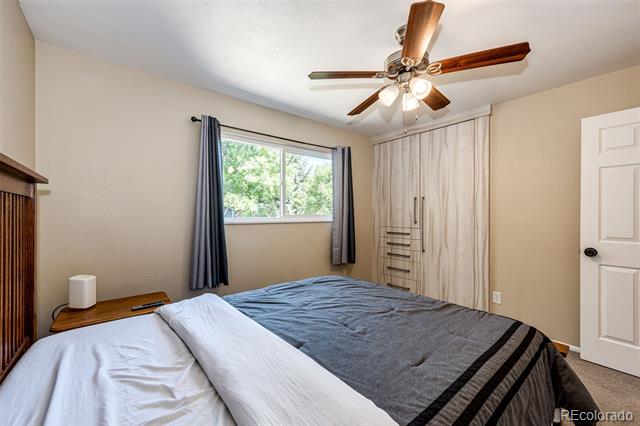 12665 W 67th Place Arvada CO 80004 | MLS #4953501 Image 22