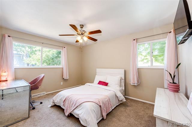 12665 W 67th Place Arvada CO 80004 | MLS #4953501 Image 23