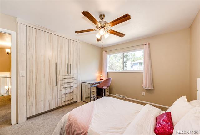 12665 W 67th Place Arvada CO 80004 | MLS #4953501 Image 24