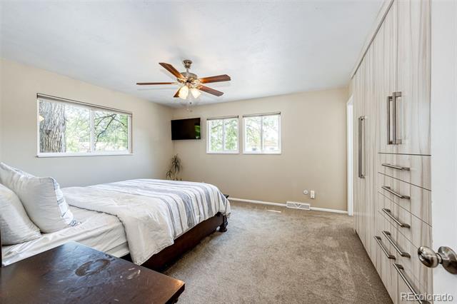 12665 W 67th Place Arvada CO 80004 | MLS #4953501 Image 25