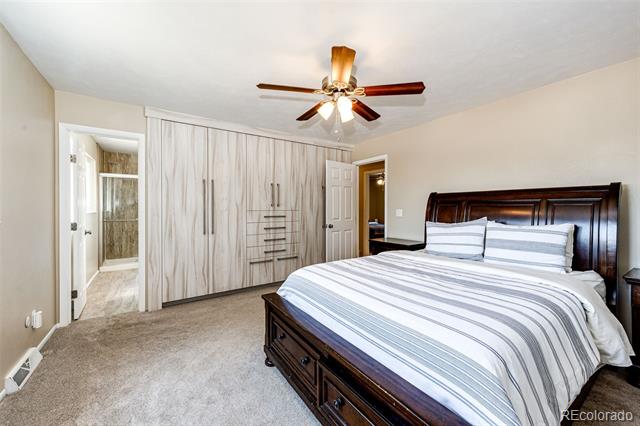 12665 W 67th Place Arvada CO 80004 | MLS #4953501 Image 26