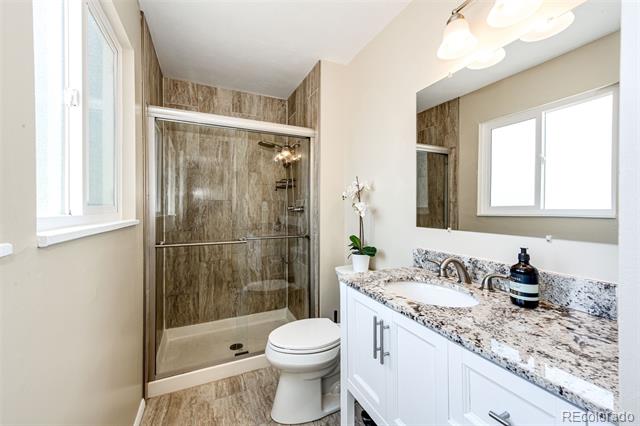 12665 W 67th Place Arvada CO 80004 | MLS #4953501 Image 27