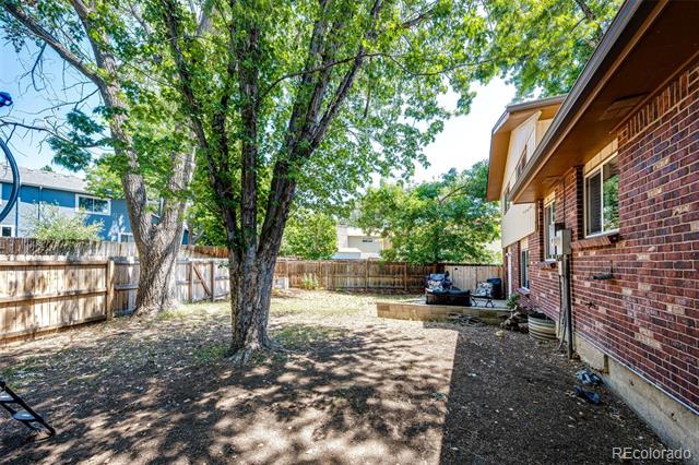 12665 W 67th Place Arvada CO 80004 | MLS #4953501 Image 29