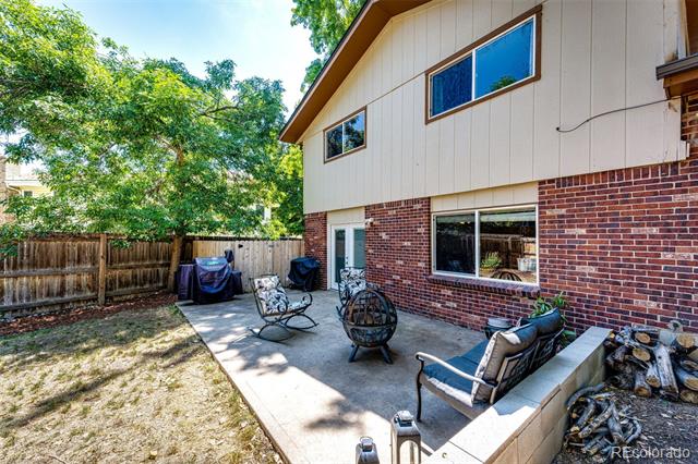 12665 W 67th Place Arvada CO 80004 | MLS #4953501 Image 30