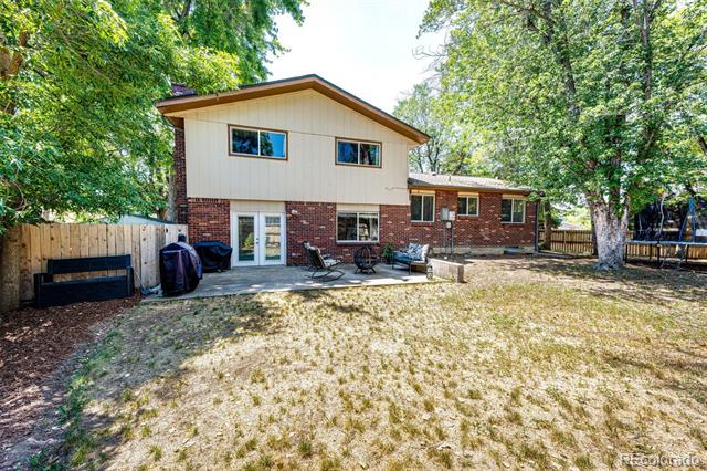 12665 W 67th Place Arvada CO 80004 | MLS #4953501 Image 31