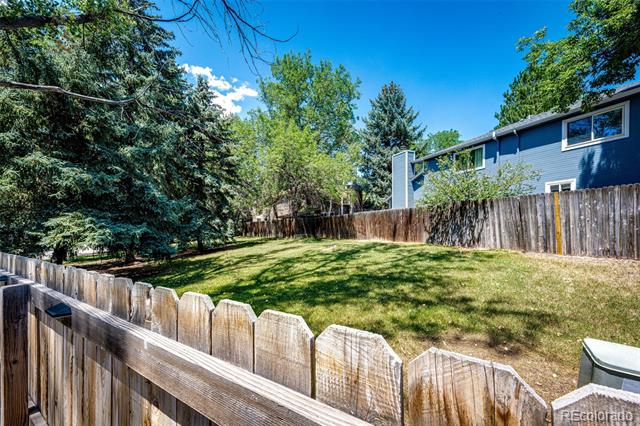 12665 W 67th Place Arvada CO 80004 | MLS #4953501 Image 32