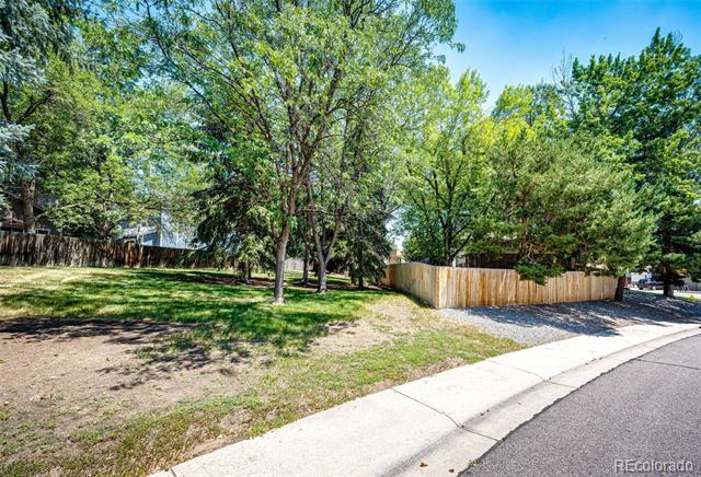 12665 W 67th Place Arvada CO 80004 | MLS #4953501 Image 33
