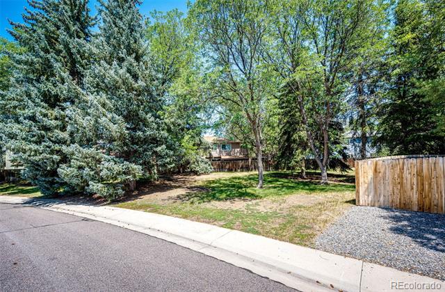 12665 W 67th Place Arvada CO 80004 | MLS #4953501 Image 34